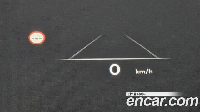 Genesis GV70, 2025 17