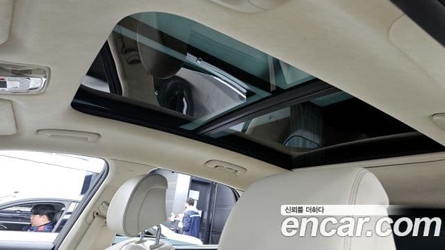 Genesis GV70, 2025 19