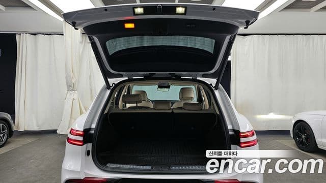 Genesis GV70, 2025 20