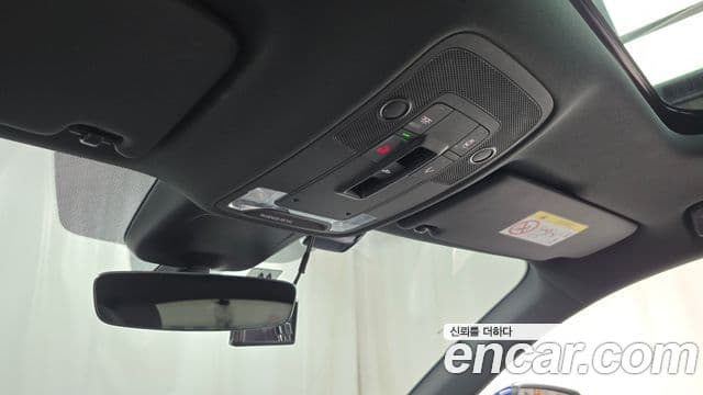 Audi Q3 (F3) 35 TDI Premium Sportback, 2023 17