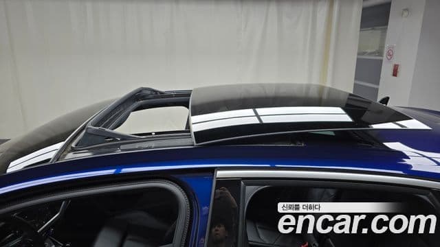 Audi Q3 (F3) 35 TDI Premium Sportback, 2023 19