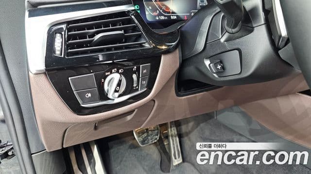 BMW 6시리즈 GT (G32) 630i xDrive M Sport, 2022 13