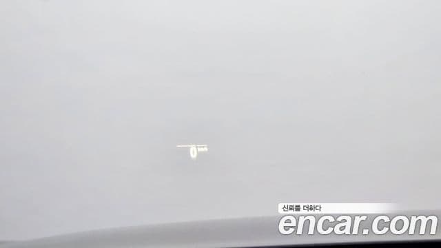 BMW 6시리즈 GT (G32) 630i xDrive M Sport, 2022 17