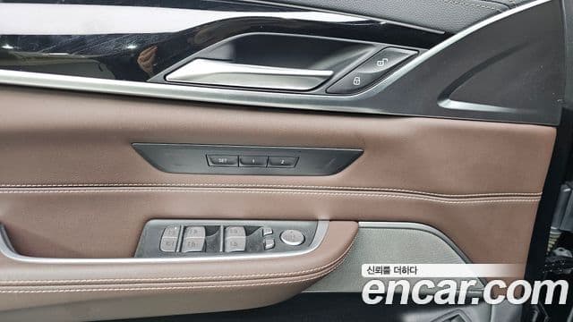 BMW 6시리즈 GT (G32) 630i xDrive M Sport, 2022 18