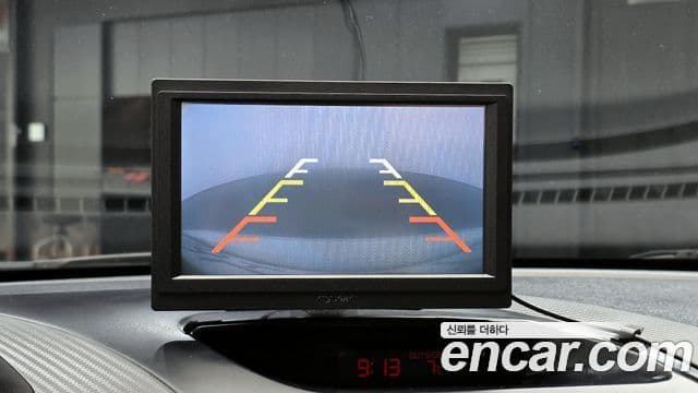 Kia K3 Luxury, 2015 14