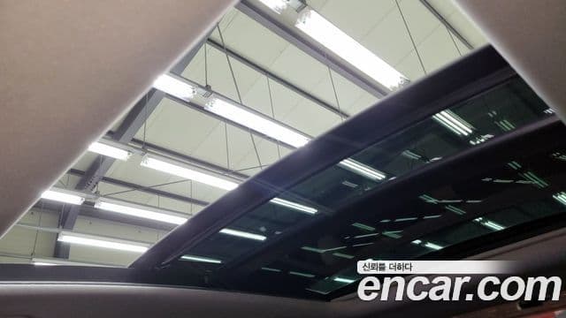 Hyundai LF Sonata LPI Modern(для людей с инвалидностью), 2015 17