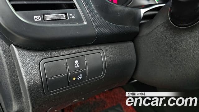 Hyundai Accent(новый кузов / новое поколение) Premier, 2012 14