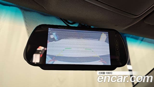 Hyundai Accent(новый кузов / новое поколение) Premier, 2012 17