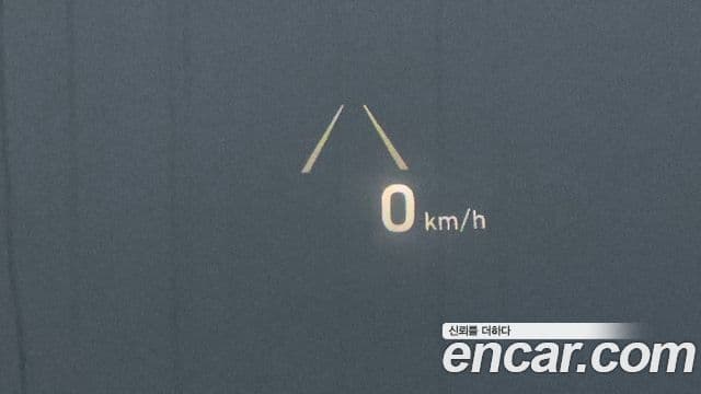 Genesis G80 Premium Luxury, 2018 17