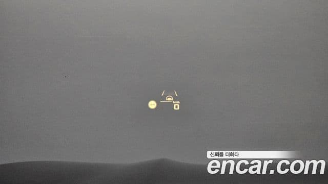 BMW X4M (G02) 3.0 Competition Carbon Package, 2021 17