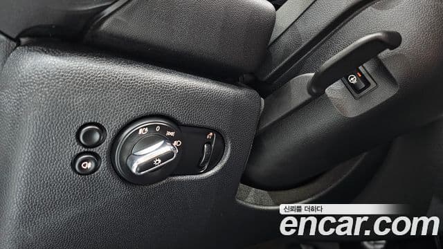 Mini Cooper 3세대, 2024 18