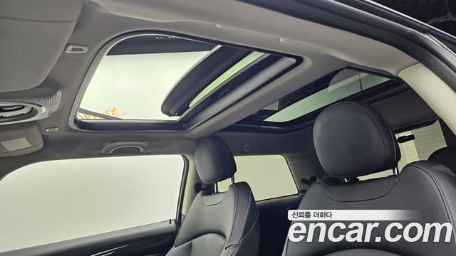 Mini Cooper 3세대, 2024 19