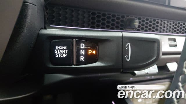 Kia 타스만 Extreme, 2026 9