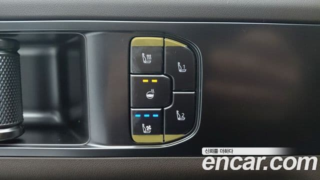 Kia 타스만 Extreme, 2026 17