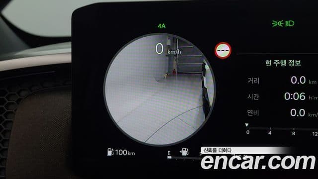 Kia 타스만 Extreme, 2026 19