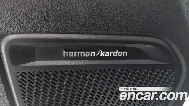 Kia 타스만 Extreme, 2026 20