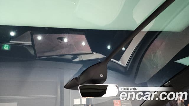 Tesla модель X Plaid, 2023 19