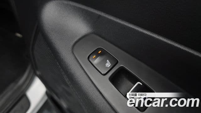 Hyundai The / новый New Santa Fe Premium Choice, 2021 18