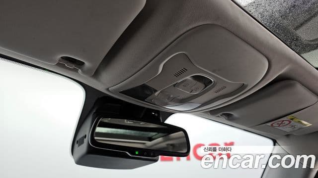 Jeep Renegade 2.0 дизель Limited AWD, 2017 19