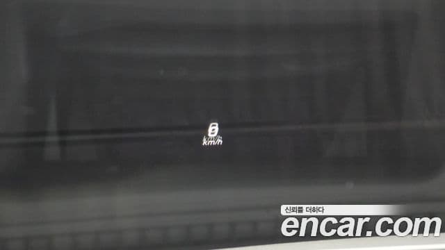 Mercedes-Benz C-класс W205 C220 d 4MATIC, 2017 16