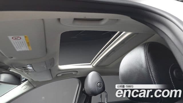 Mercedes-Benz C-класс W205 C220 d 4MATIC, 2017 18