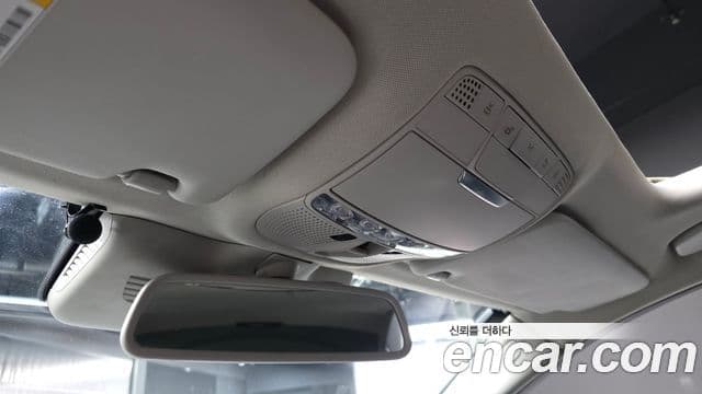 Mercedes-Benz C-класс W205 C220 d 4MATIC, 2017 19