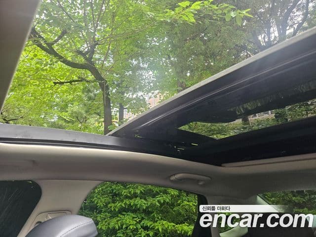 Genesis G80 (RG3) бензин 2.5 турбо AWD, 2025 16