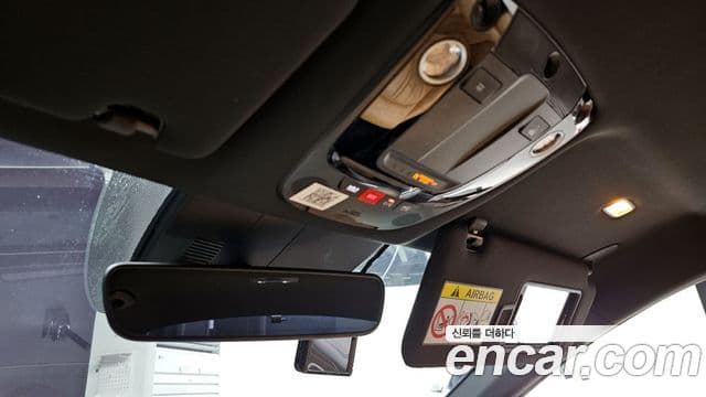 Kia K5 3세대 Signature, 2022 19