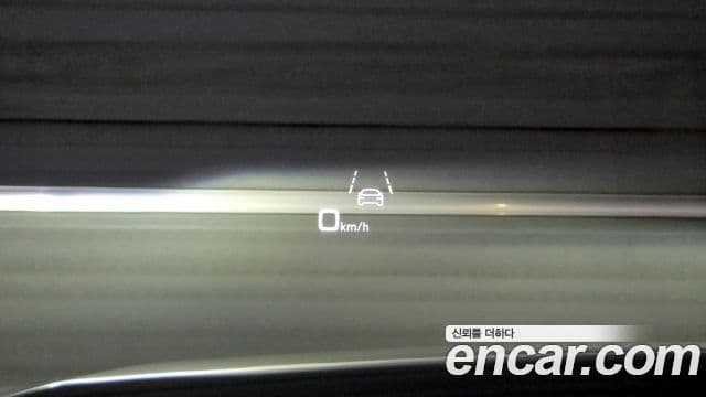 Audi Q7 (4M), 2021 15