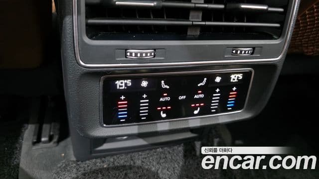 Audi Q7 (4M), 2021 18