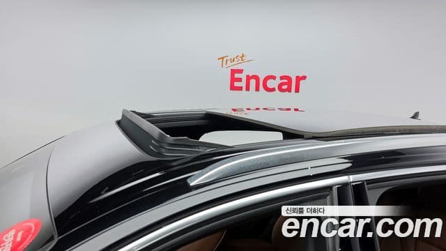 Audi Q7 (4M), 2021 19