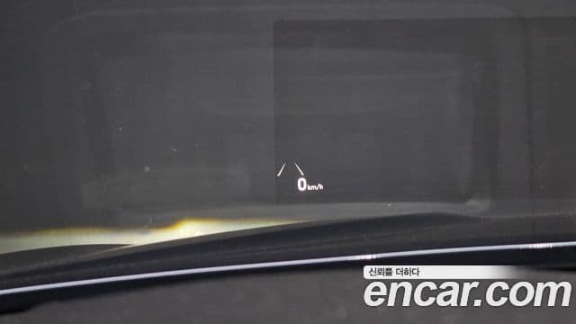 Genesis G70 Sport пакет, 2020 18