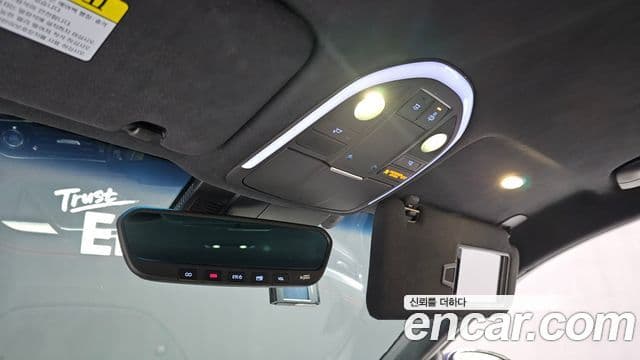 Genesis G70 Sport пакет, 2020 19