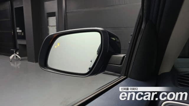 Hyundai Venue 1.6 Flux, 2023 18