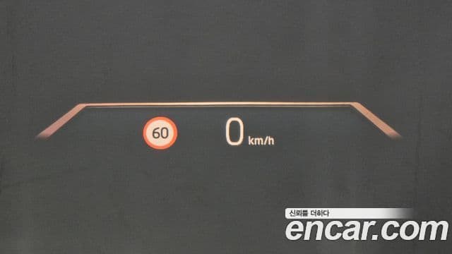 BMW X6 (G06) xDrive40i M Sport, 2024 14