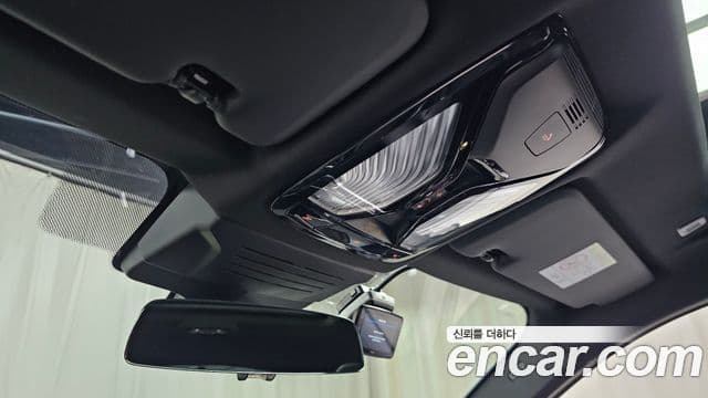 BMW X6 (G06) xDrive40i M Sport, 2024 17