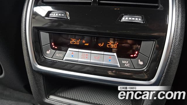 BMW X6 (G06) xDrive40i M Sport, 2024 18