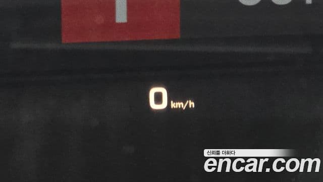 Chevrolet(GM대우) All New 카마로 SS 6.2 V8, 2017 17