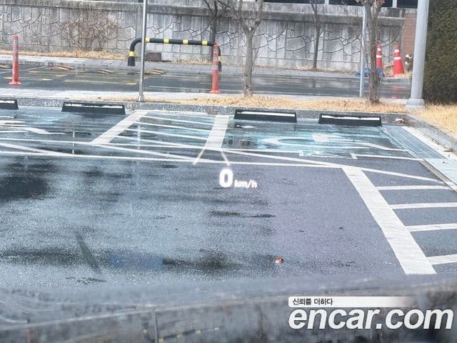 Genesis EQ900 Premium Luxury, 2016 14