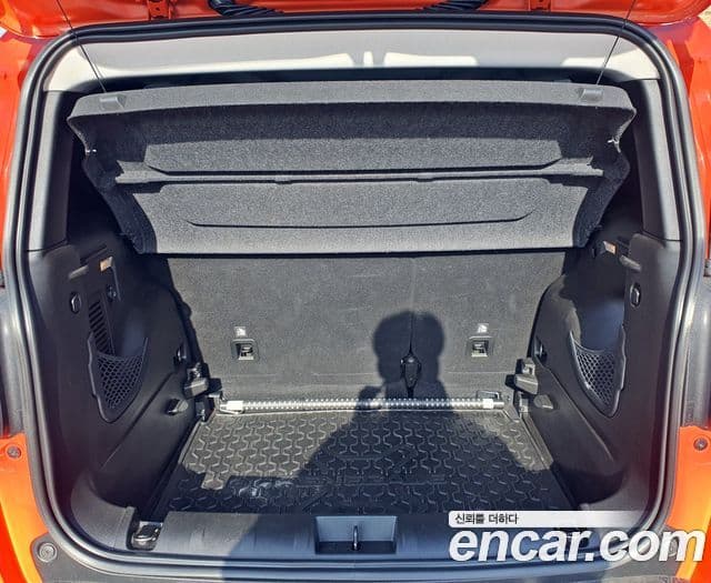 Jeep Renegade 2.0 дизель Longitude AWD, 2016 11