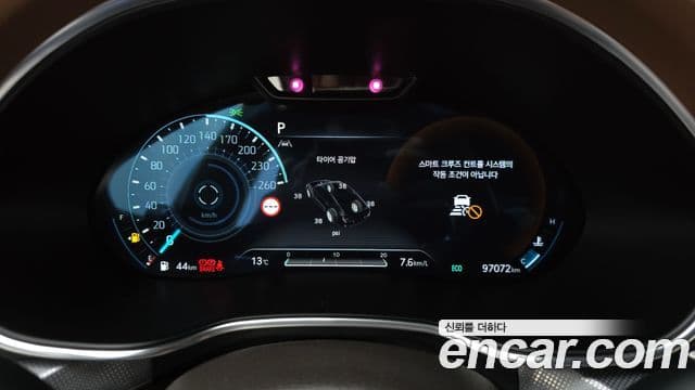 Genesis G80 (RG3) бензин 2.5 турбо AWD, 2022 8