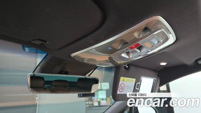 Genesis G80 (RG3) бензин 2.5 турбо AWD, 2022 16