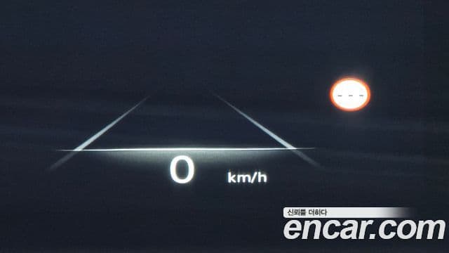 Genesis G80 (RG3) бензин 2.5 турбо AWD, 2022 18