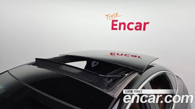 Genesis G80 (RG3) бензин 2.5 турбо AWD, 2022 20