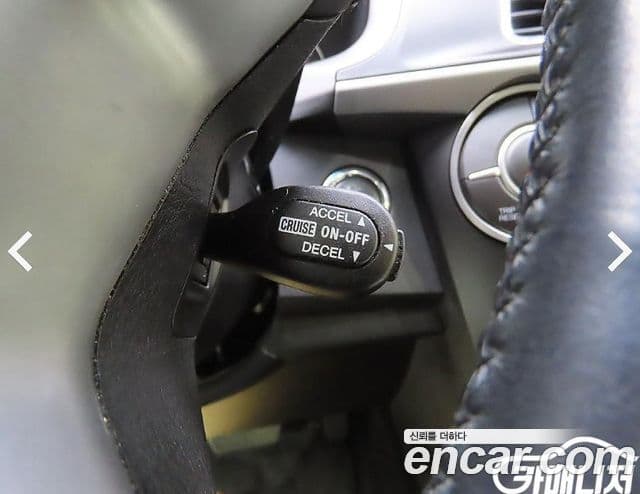 KG모빌리티(SsangYong) Korando Sport Extreme 4WD, 2016 16