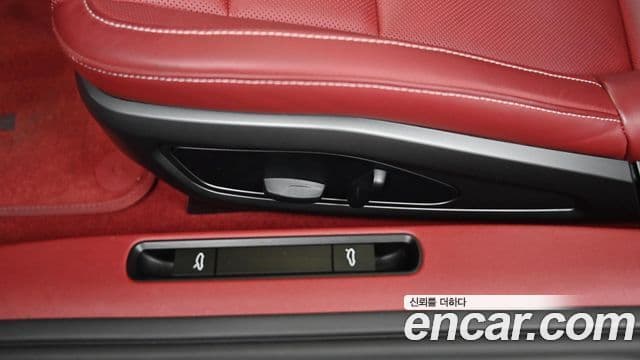 Porsche 911 (992) Carrera, 2024 16