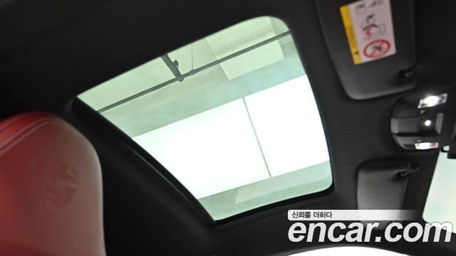 Porsche 911 (992) Carrera, 2024 19