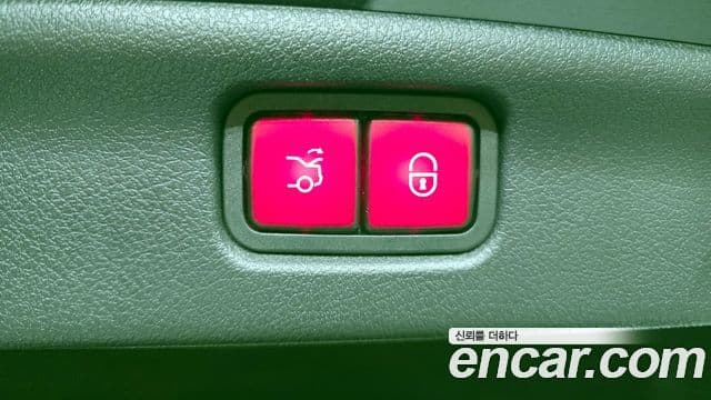 Mercedes-Benz C-класс W206 AMG Line, 2022 17