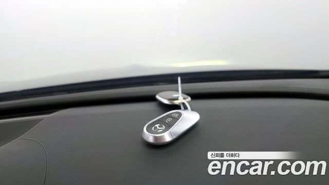 Mercedes-Benz C-класс W206 AMG Line, 2022 18