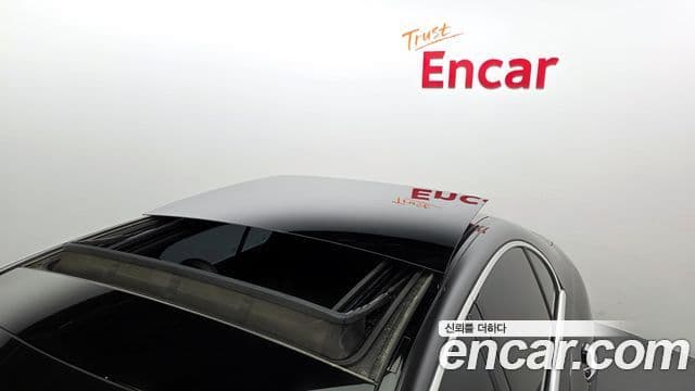 Mercedes-Benz C-класс W206 AMG Line, 2022 20